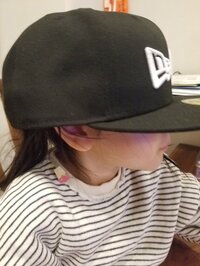 藤原一裕(ライセンス)『たまらん』