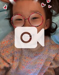 尾形あい『ホルモンバランスも崩れはじめて』