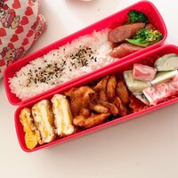 日菜あこ『娘にしっかり「管理」される母』