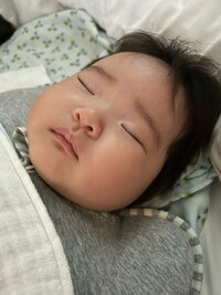 内山琴『鼻涙管閉塞症まだまだ！』