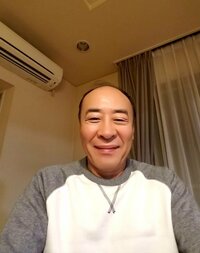 モト冬樹『インスタ映えする撮り方』