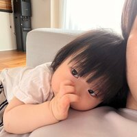 しょうくん『ワイルドピッチ』