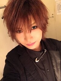 ゴールデンボンバー 鬼龍院翔『GACKTさんバースデーライブでした』