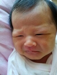 山口美沙『ちょっと汚いお話でスミマセン』