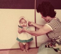 くわばたりえ『☆☆バタる☆541日目☆感謝☆☆』