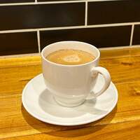 あおい有紀『初のアレルギー検査』