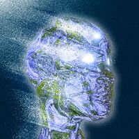 NE Da Murakami『MEBUKI』