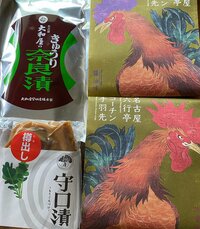 田中健『父親弁当（中/16回目）』