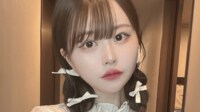 “整形総額1350万円超”整形アイドル轟ちゃん(31)プライベートの声掛けに注意喚起 多くの反響