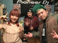 ラッパー宣言の女子レスラー・松本都、サイプレス上野とユニット結成へ！