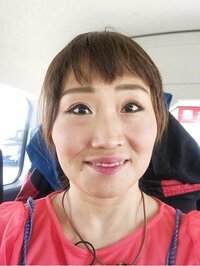 キンタロー。『丸山桂里奈さん』