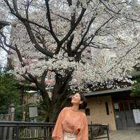 羽田美智子『近況報告』