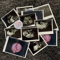 重川茉弥『大事な報告があります』