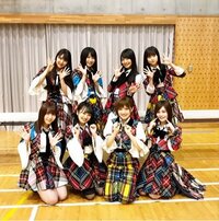 SKE48『▶︎誰かのために。大場美奈。』