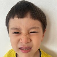 ココリコ遠藤嫁『まさかの、、、』