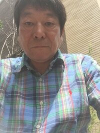 ダンカン『いゃらし～い自慢』