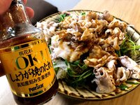 たんぽぽ白鳥久美子『心配ごとやら』