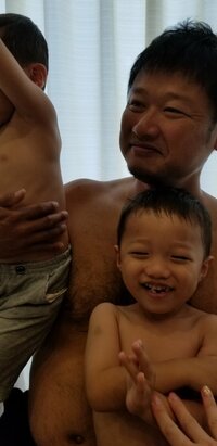 小原正子『とぉふぁん☆』