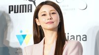 ダレノガレ明美 “バディー”が天国へ「出会えて幸せでした」