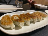 才賀紀左衛門『しまった』