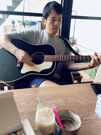 藤本美貴『ミュージックタイム』