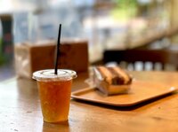 友利新『妊婦健診』