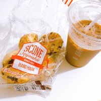 平野ノラ『部屋とスコーンと私』