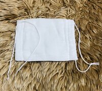 だいたひかる『アベノマスクを3回洗った結果』