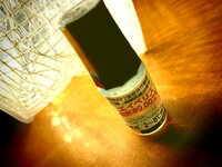 古村比呂『アララ緑内障』