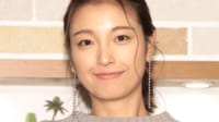 【映像】木下優樹菜さん “娘2人だけ”のトーク動画に「仕草すべてがママ」「ユッキーナ継承されている」