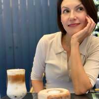 リサ ステッグマイヤー『Sunny Wednesday 晴れの水曜日』