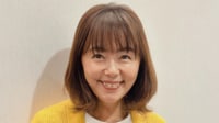 田中律子(52) 東京・沖縄に続く3拠点目“山の家”の現状を公開「やっと生活出来る感じになってきました」