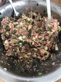 大渕愛子『我が家の料理男子3人』