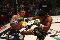 「技術は年齢を重ねても衰えない」木村ミノルをKO、衰え知らずのブアカーオの強さをK-1MAX時代のライバルが分析