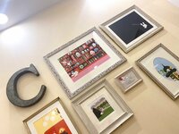 藤あや子『本日のランチ』