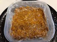 高橋英樹『真麻の手作り味噌』