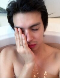 アレクサンダー『ダイエット中なのに 夜中に肉食べてしまった』