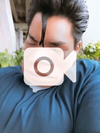 今日から俺は！！『ブログリレー登場！』