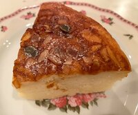 藤あや子『本日の別腹』