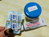 佐藤友美『急遽再び病院へ！』