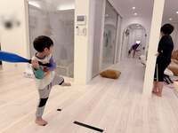 辻希美『夕飯』