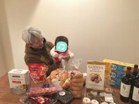 登坂淳一『Costco』