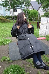 土屋太鳳『深い夜へ。＋お知らせ。』