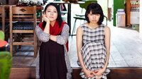 【小泉今日子×二階堂ふみ登壇】『ふきげんな過去』初日舞台挨拶生中継!! | AbemaTV FRESH!（アベマティーヴィー フレッシュ） - 無料で生放送が見放題