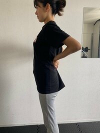 才賀紀左衛門『妊娠6ヶ月』