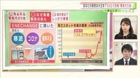 「電気代が5倍に」SNSで悲鳴も 契約しっかり確認を