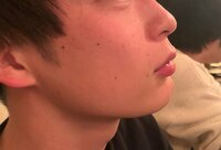 桃『6歳年下の彼氏、さらに若返る』