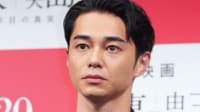 東出昌大(37)再婚した元・俳優の妻が出産「母子ともに健康です！」 