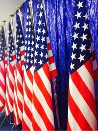 デンジャラス ノッチ『トランプ大統領来日』