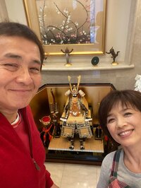 渡辺徹『本日結婚記念日』